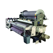 Terry Rapier Loom (RF50N)